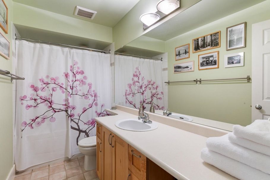 317 1707 Charles Street Vancouver, BC - 15