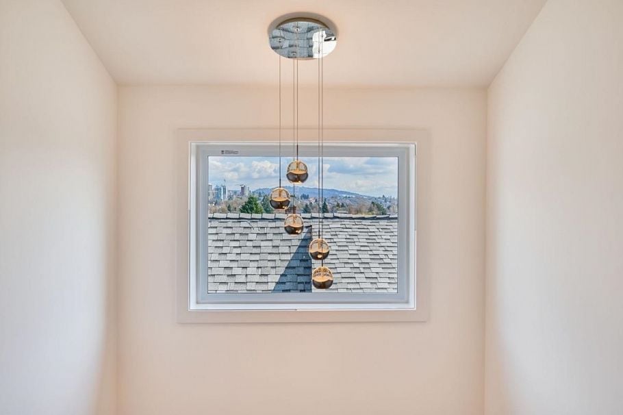 1 2838 Turner Street Vancouver, BC - 19