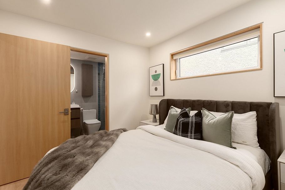 4717 Lanark Street Vancouver, BC - 23