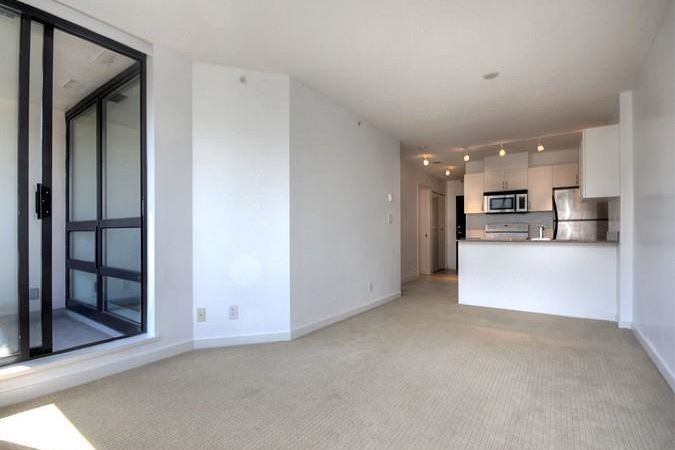 1522 938 Smithe Street Vancouver, BC - 12