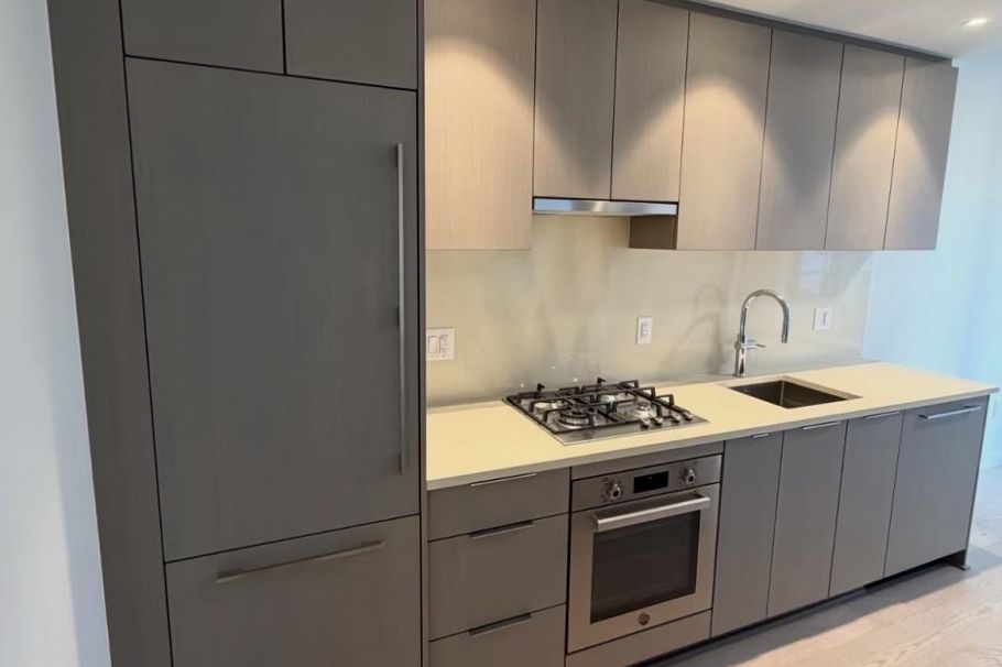 714 6138 BIRNEY AVE AVENUE, Vancouver BC V6T 1W5 Vancouver, BC - 7