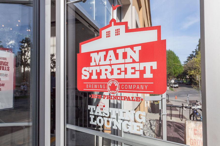 PH521 2471 St George Street Vancouver, BC - 32