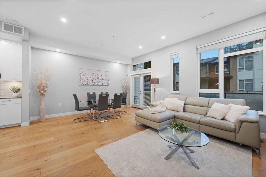 4684 Capilano Road North Vancouver, BC - 14