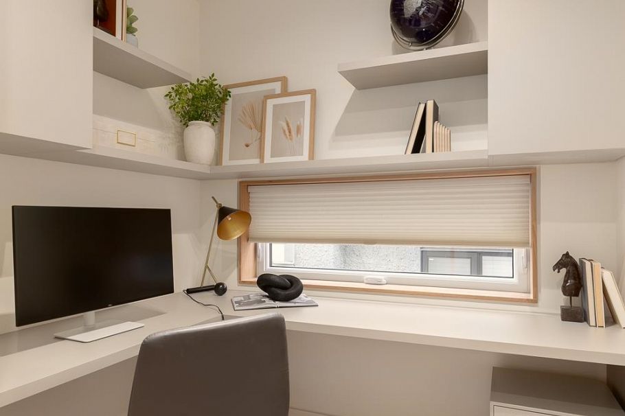 4717 Lanark Street Vancouver, BC - 25