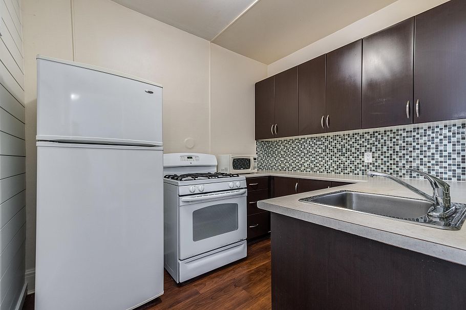 1 935 JERVIS STREET, Vancouver BC V6E 2B5 Vancouver, BC - 13