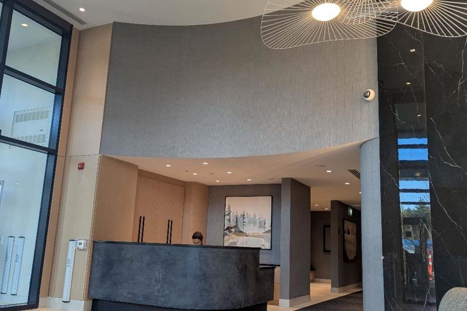 714 6138 BIRNEY AVE AVENUE, Vancouver BC V6T 1W5 Vancouver, BC - 3