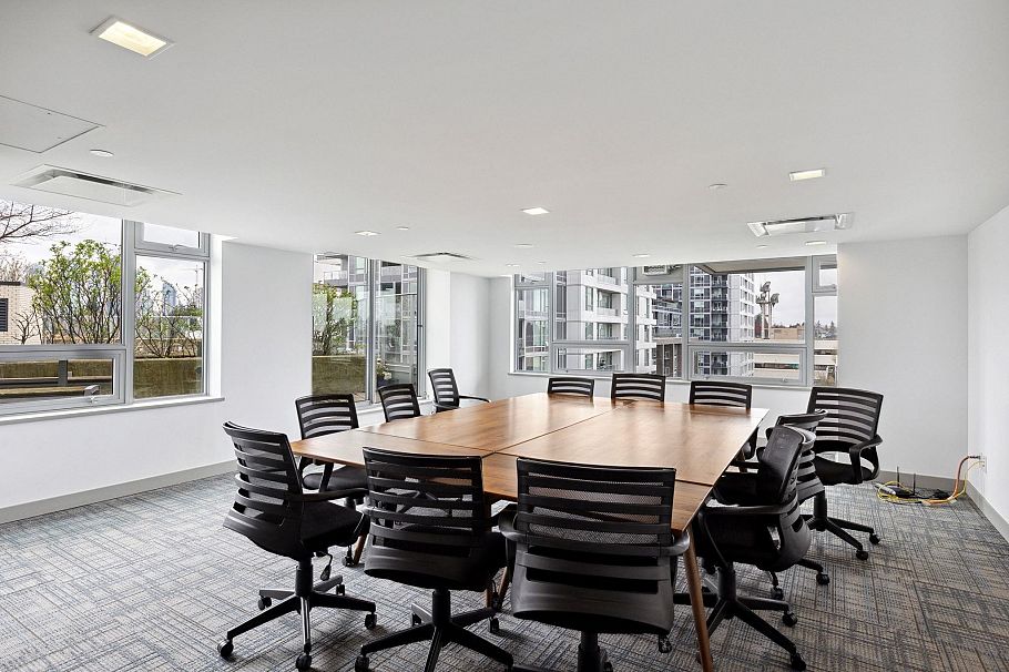 2903 5470 Ormidale Street Vancouver, BC - 6