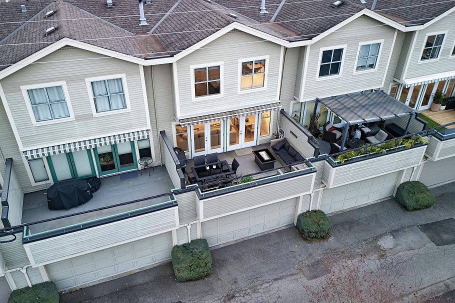 5 229 E 8th Street North Vancouver, BC - 31