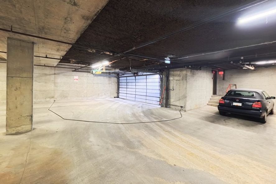 408 1476 W 10th Avenue Vancouver, BC - 12