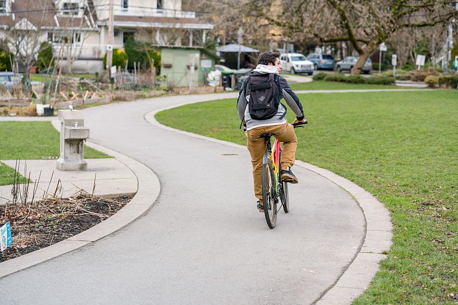 365 250 E 6th Avenue Vancouver, BC - 29