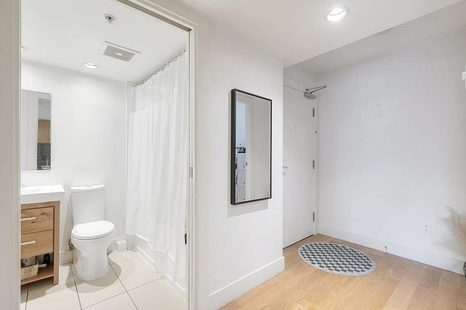 806 565 Smithe Street Vancouver, BC - 15