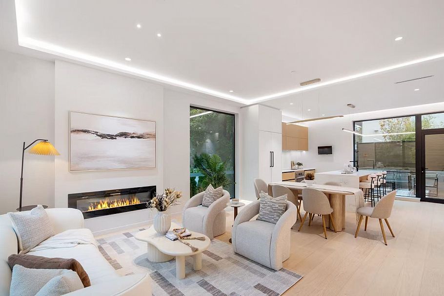 2 1595 W 66th Avenue Vancouver, BC - 14