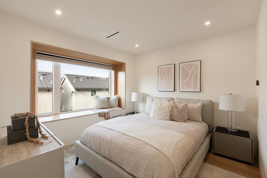 4717 Lanark Street Vancouver, BC - 26