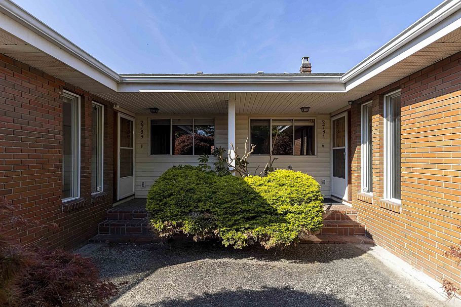 2789 Point Grey Road Vancouver, BC - 22