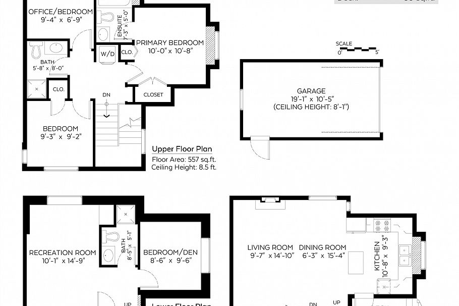 1368 E 13th Avenue Vancouver, BC - 40