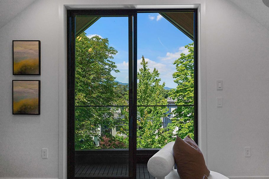 1 2858 W 12th Avenue Vancouver, BC - 28