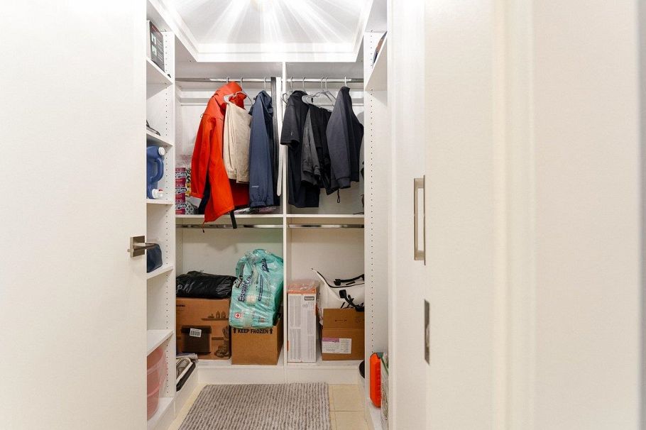 1006 980 Cooperage Way Vancouver, BC - 27