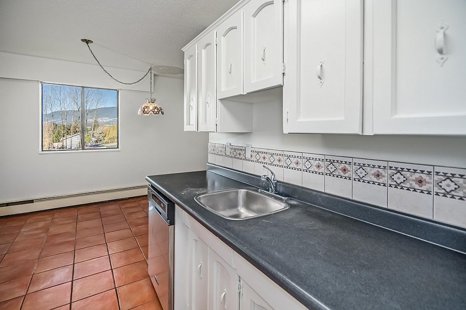 101 341 W 3rd Street North Vancouver, BC - 16