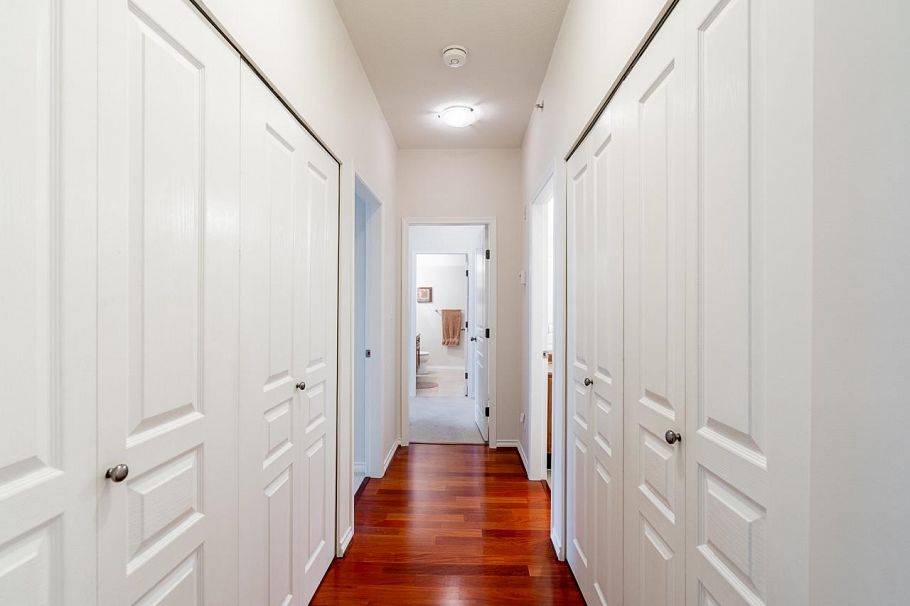 402 2175 Salal Drive Vancouver, BC - 15