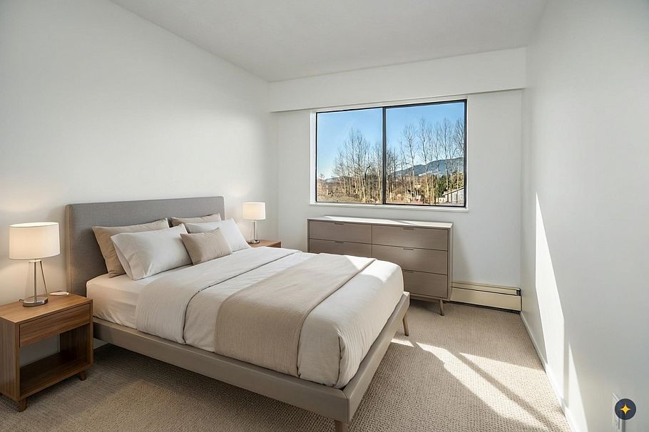 101 341 W 3rd Street North Vancouver, BC - 23