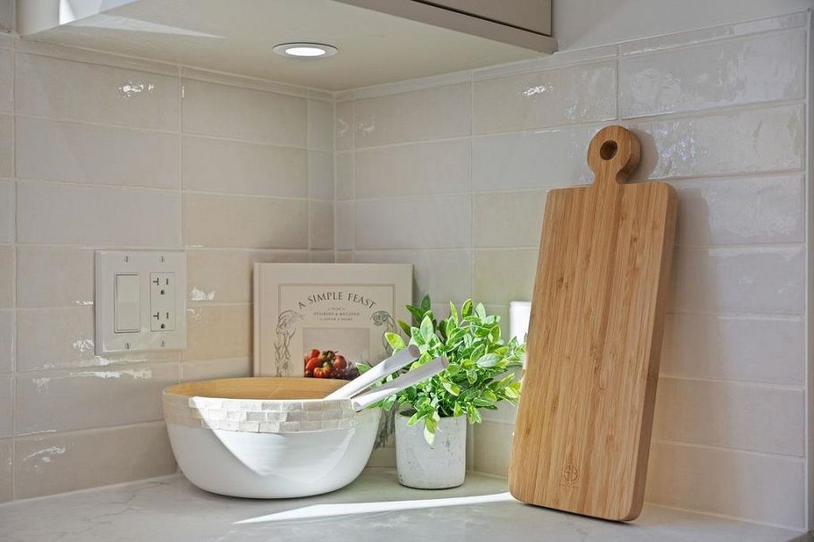 1 2447 E 41st Avenue Vancouver, BC - 15