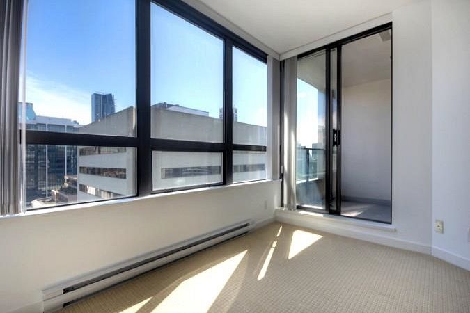 1522 938 Smithe Street Vancouver, BC - 13