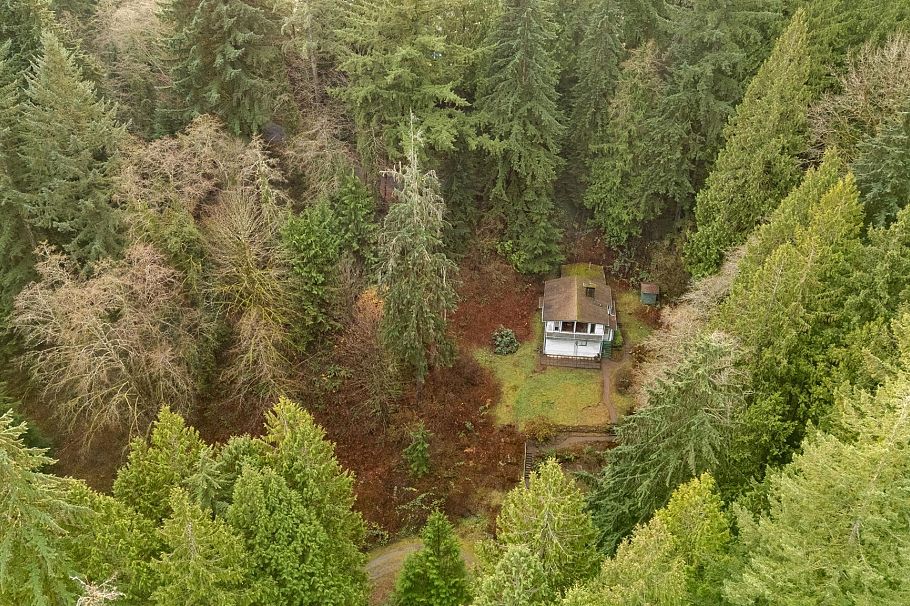 4520 Lynn Valley Road North Vancouver, BC - 21