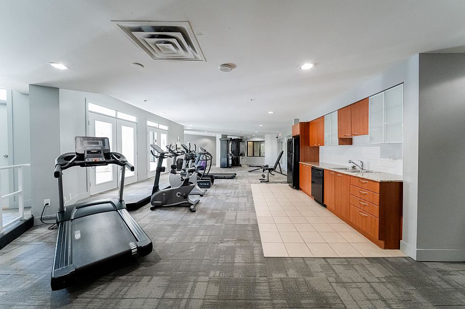 420 4028 Knight Street Vancouver, BC - 24