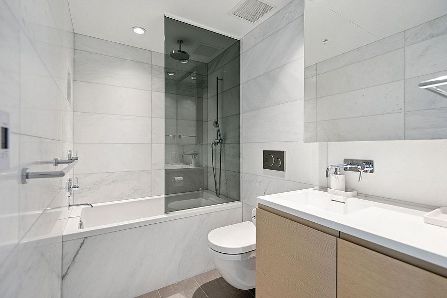 2312 1289 Hornby Street Vancouver, BC - 6