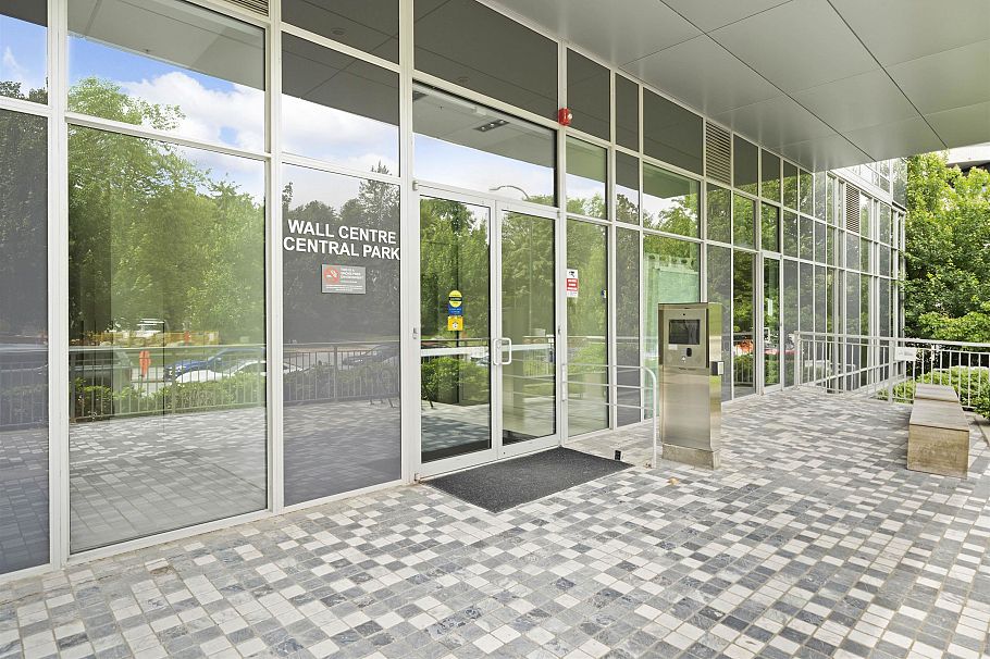 2709 5515 Boundary Road Vancouver, BC - 15