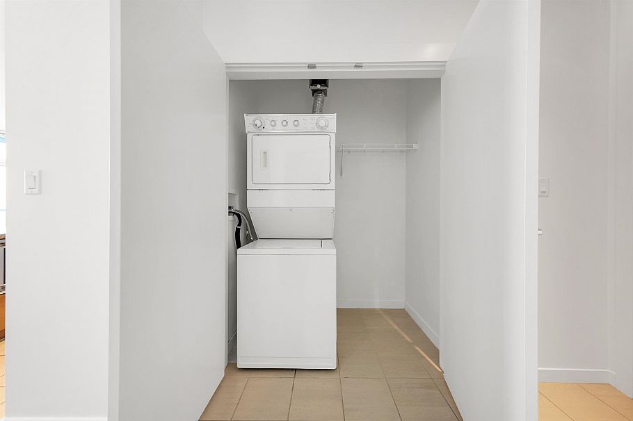 3001 1189 Melville Street Vancouver, BC - 19