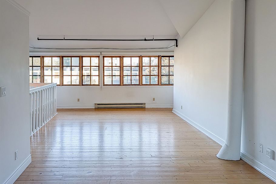 11 280 E 6th Avenue Vancouver, BC - 14