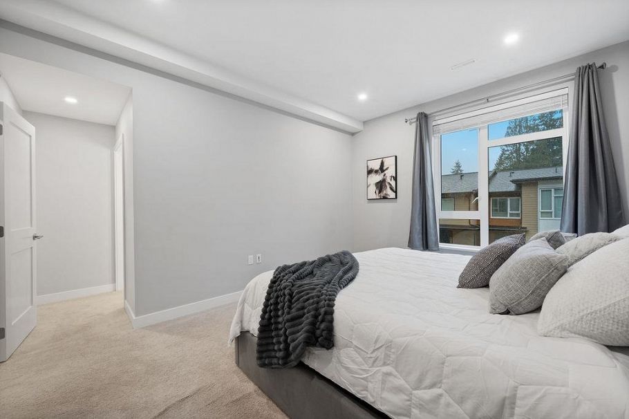 4684 Capilano Road North Vancouver, BC - 21