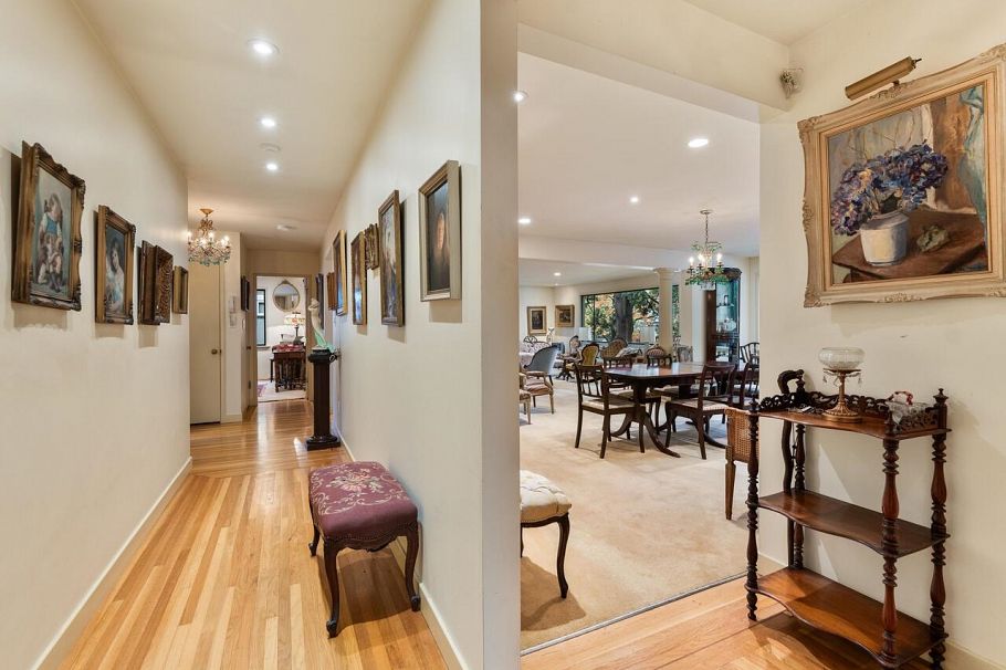 201 1695 W 10th Avenue Vancouver, BC - 20