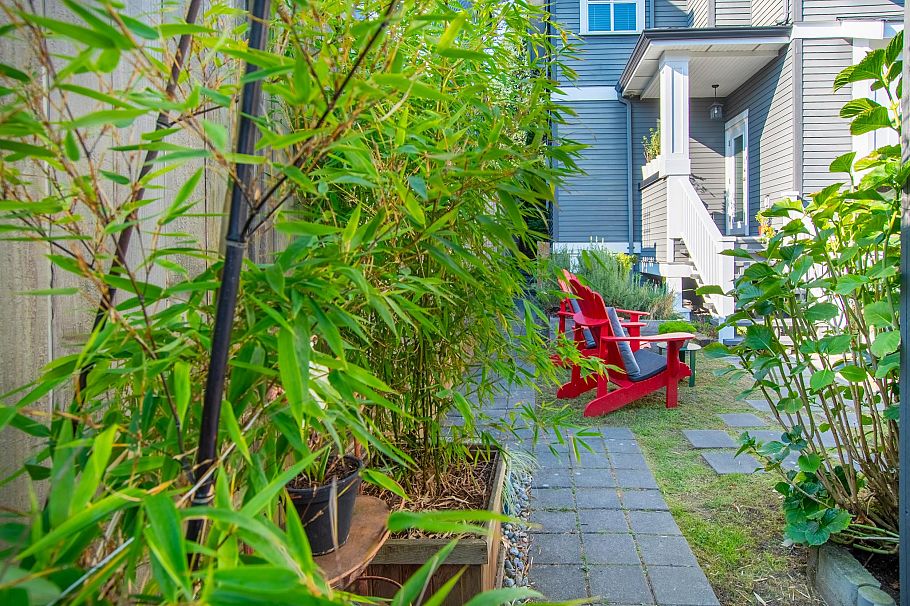 1368 E 13th Avenue Vancouver, BC - 15