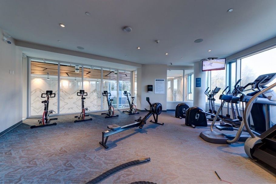 608 680 Seylynn Crescent North Vancouver, BC - 35