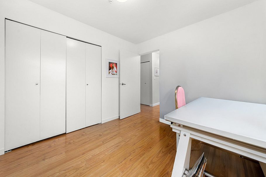 401 33 N Templeton Drive Vancouver, BC - 17