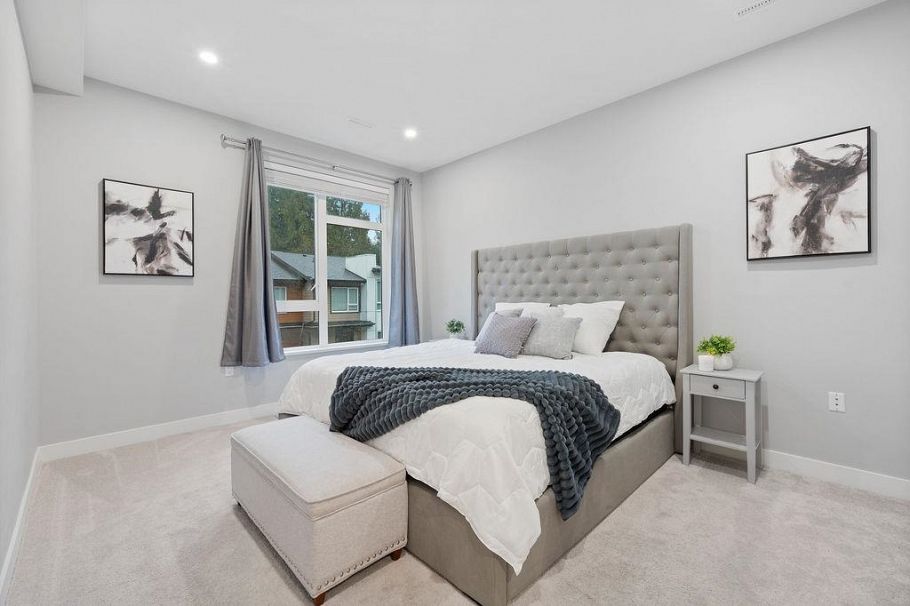 4684 Capilano Road North Vancouver, BC - 20