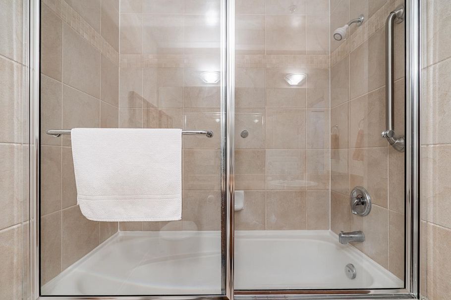 402 2175 Salal Drive Vancouver, BC - 20