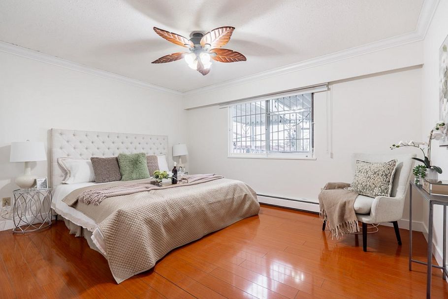 1230 E 51st Avenue Vancouver, BC - 22