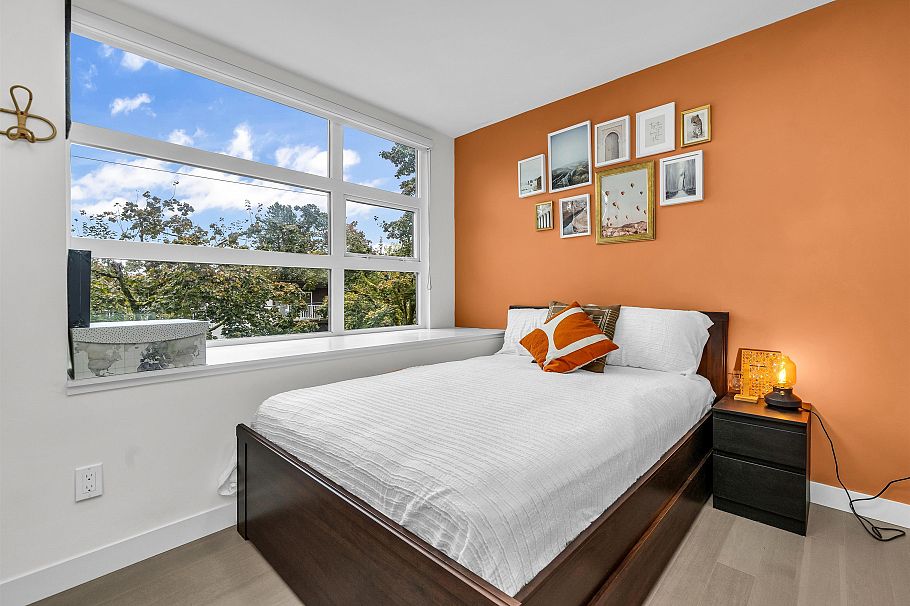 3177 Quebec Street Vancouver, BC - 29