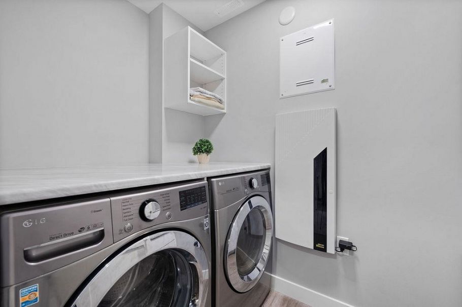 4684 Capilano Road North Vancouver, BC - 26