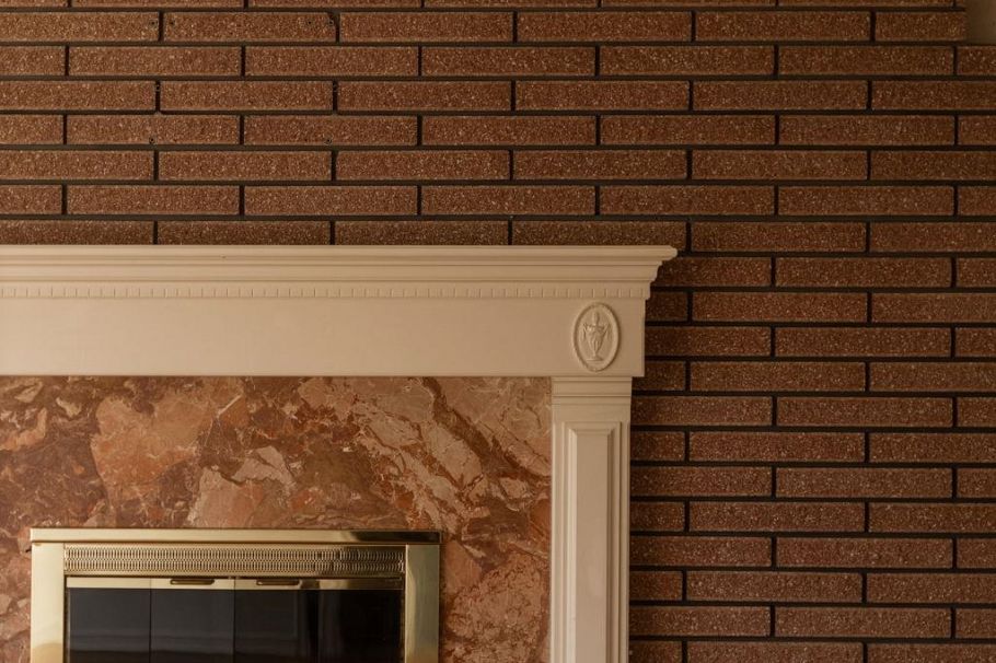 2869 Venables Street Vancouver, BC - 12