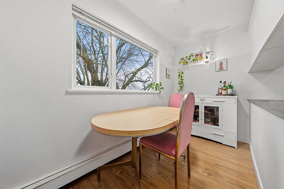 401 33 N Templeton Drive Vancouver, BC - 8