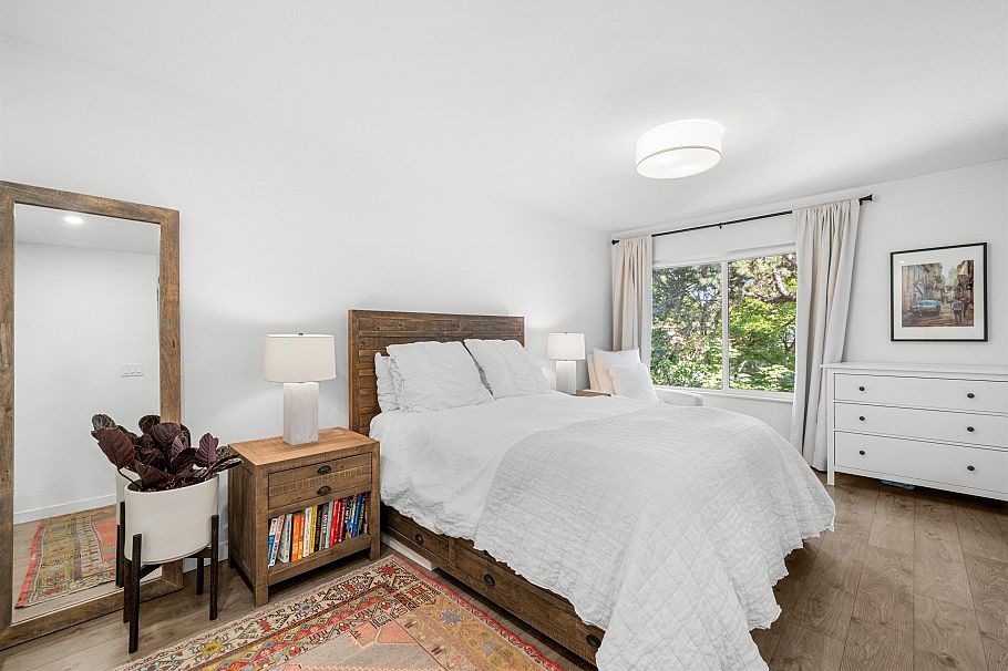 302 1720 W 12th Avenue Vancouver, BC - 14