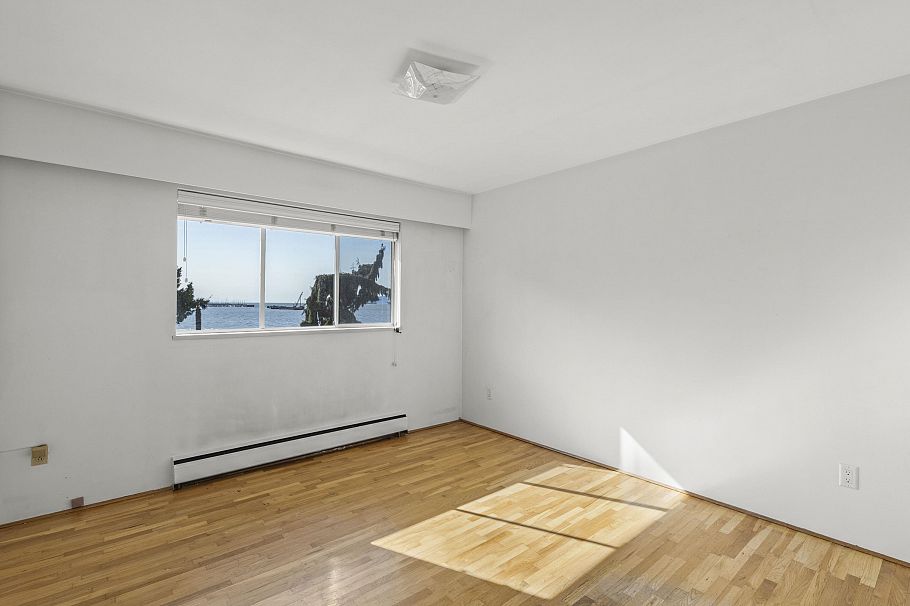 2789 Point Grey Road Vancouver, BC - 33