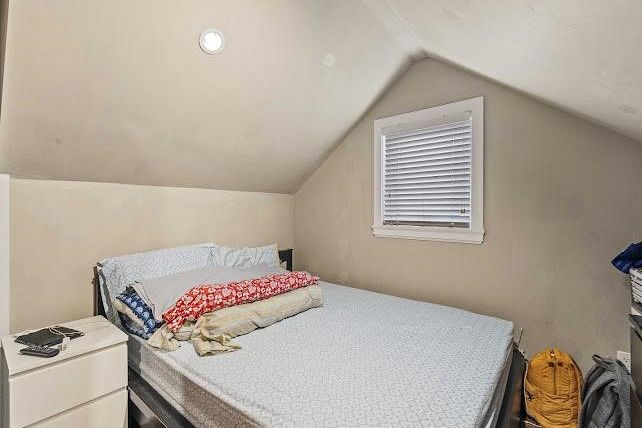 455 E 60th Avenue Vancouver, BC - 27