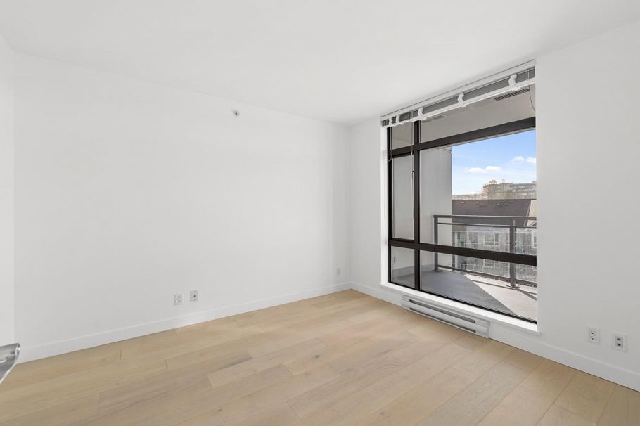 610 3660 Vanness Avenue Vancouver, BC - 12