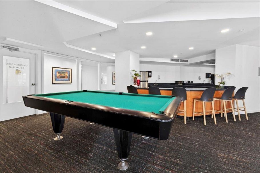 603 1009 Expo Boulevard Vancouver, BC - 38