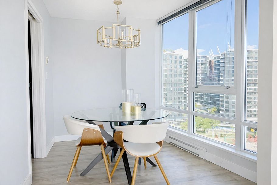 1506 980 Cooperage Way Vancouver, BC - 12